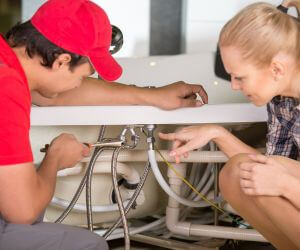 About Water Leak Detection Pros North Ferrisburgh, VT